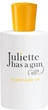 Woda perfumowana damska Juliette Has a Gun Sunny Side Up 100 ml (3760022730466) - obraz 2
