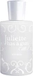 Woda perfumowana damska Juliette Has a Gun Anyway 2013 100 ml (3770000002904/3770000002362) - obraz 2