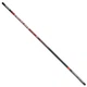 Удилище Fishing ROI Escalate 9808 8м (225-9808-8) - зображення 1