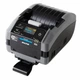 Принтер етикеток Sato PW208NX портативний, USB, Bluetooth, WLAN, Dispenser (WWPW2308G) - зображення 1