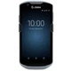 Терминал сбора данных Symbol/Zebra TC52 2D, 5.0, 4GB/32GB, NFC (TC520K-1PEZU4P-A6) - изображение 1