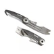 Мультитул NexTool EDC box cutter Tao Bar (KT5016) - изображение 1