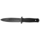 Нож Cold Steel тренировочный Peace Keeper I (92R10D) - зображення 1