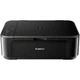 Многофункциональное устройство Canon PIXMA MG3640S BLACK (0515C107) - изображение 1