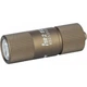 Фонарь Olight I1R 2 Tan - изображение 1