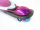 Самокат детский Scooter NEW 2020 с подсветкой колес MG09D Фиолетовый - изображение 4