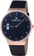 Чоловічий годинник DANIEL KLEIN DK11908-3 - зображення 1