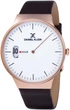 Мужские часы DANIEL KLEIN DK11908-5 - изображение 1