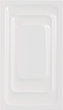 Пральна машина вузька Beko WUE6511XAW - зображення 7