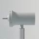 Вентилятор SmartMi Standing Fan 2 - изображение 3