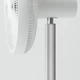 Вентилятор SmartMi Standing Fan 2s - изображение 3