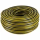 Шланг для поливу FLORA Агат 3 шари армований 3/4" 30м (5066454) - изображение 1