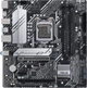 Материнская плата Asus Prime B560M-A (s1200, Intel B560, PCI-Ex16) - изображение 1