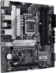 Материнская плата Asus Prime B560M-A (s1200, Intel B560, PCI-Ex16) - изображение 2