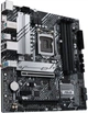 Материнская плата Asus Prime B560M-A (s1200, Intel B560, PCI-Ex16) - изображение 3