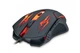 Мишка REAL-EL RM-520 Gaming - зображення 1