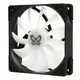 Wentylator Scythe Kaze Flex 120 mm RGB PWM 800 obr./min (SU1225FD12LR-RDP) - obraz 2