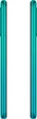 Мобильный телефон Xiaomi Redmi 9 4/64GB Ocean Green (657897) - изображение 11