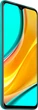 Мобильный телефон Xiaomi Redmi 9 4/64GB Ocean Green (657897) - изображение 4