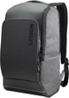 Plecak na laptopa Lenovo Legion 15,6" Szary (GX40S69333) - obraz 1