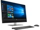Моноблок HP Pavilion All-in-One 27-xa0115ur (7KB48EA) Black - изображение 1