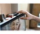 Моноблок HP Pavilion All-in-One 27-xa0105ur (7JV08EA) White - изображение 5