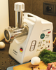 Мясорубка BOSCH MFW3X18W - изображение 13