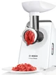Мясорубка BOSCH MFW3X15W - изображение 2
