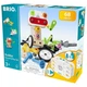 Детский конструктор для записи и воспроизведения BRIO 34592 Builder Record & Play - изображение 8
