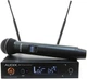 Радиосистема Audix Performance Series AP41 w/OM5 (AP41OM5B) - изображение 1