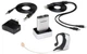 Радиосистема Samson SWAM2SESE Airline Micro Earset - изображение 6