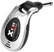 Передатчик Xvive U2T Transmitter Silver (U2 T) - изображение 1