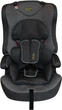 Автокресло Happy Baby Baby Car Seat HB616 15-36 кг Dark Grey (km9491) - изображение 1