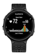 Garmin Forerunner 235 Black/Grey (010-03717-55) - зображення 2