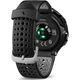 Garmin Forerunner 235 Black/Grey (010-03717-55) - зображення 3