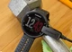 Garmin Forerunner 235 Black/Grey (010-03717-55) - зображення 6