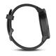 Умные часы с GPS Garmin Vivoactive 3 Black with Slate Hardware (010-01769-12) - изображение 3
