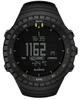 Спортивные часы Suunto Core All Black (SS014279010) - изображение 1