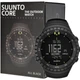 Спортивные часы Suunto Core All Black (SS014279010) - изображение 3