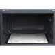 Микроволновая печь Ardesto GO-E865B - изображение 4