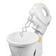 Миксер Sencor SHM 5330 (SHM5330) - изображение 2