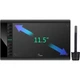 Графический планшет Parblo A610 (WY36dnd-257450) - изображение 5
