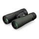 Бінокль Vortex Crossfire HD 8x42 WP (927121) - зображення 4