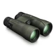 Бинокль Vortex Viper HD II 12x50 WP (V203) - изображение 3