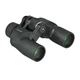 Бінокль Vortex Raptor 10x32 WP (922709) - зображення 2