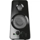 Акустическая система Trust Tytan 2.0 Speaker Set. Black (21560) - изображение 3