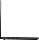 Ноутбук Lenovo ThinkPad E14 (20RA0037RT) Black - изображение 4