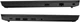 Ноутбук Lenovo ThinkPad E14 (20RA0037RT) Black - изображение 6