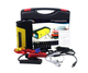 Пуско-зарядное устройство Jump Starter TM-15 - изображение 2