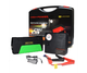 Пуско-зарядное Jump Starter JX28 (с компрессором) - изображение 1
